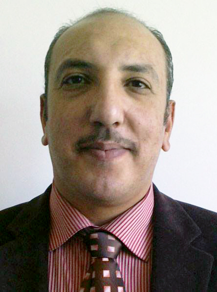 Ibrahim Abdel-Moneim Ibrahim Ismaiel El-Fiki